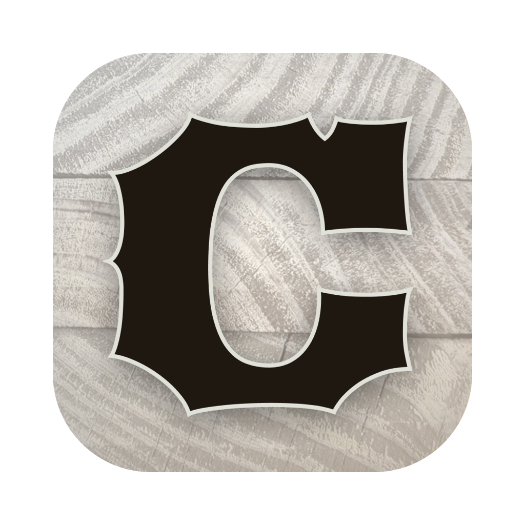 Cutomat icon