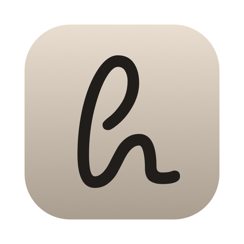 Haikufy icon