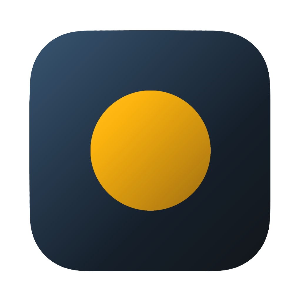Mahoney icon